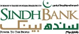 Sindh Bank Limited uses FineIT ifrs 9 software for ECL calculations